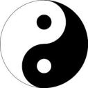 Yin Yang