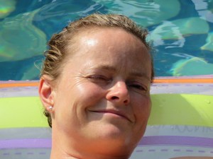 Happy wife, happy life!