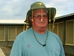 Stupid looking, but functional