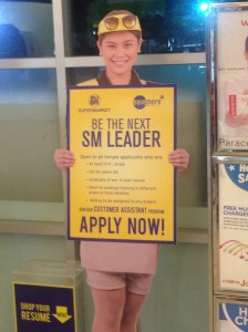 This would  not pass in Norway