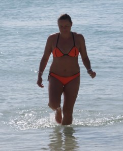 Dum dududum dum dududm - Hum "James Bond Theme"