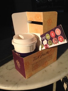 Buy 12 get a useless diary for free